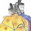 「後醍醐天皇と後花園天皇」IKUEI NEWS～時代はくりかえ史～2008.10